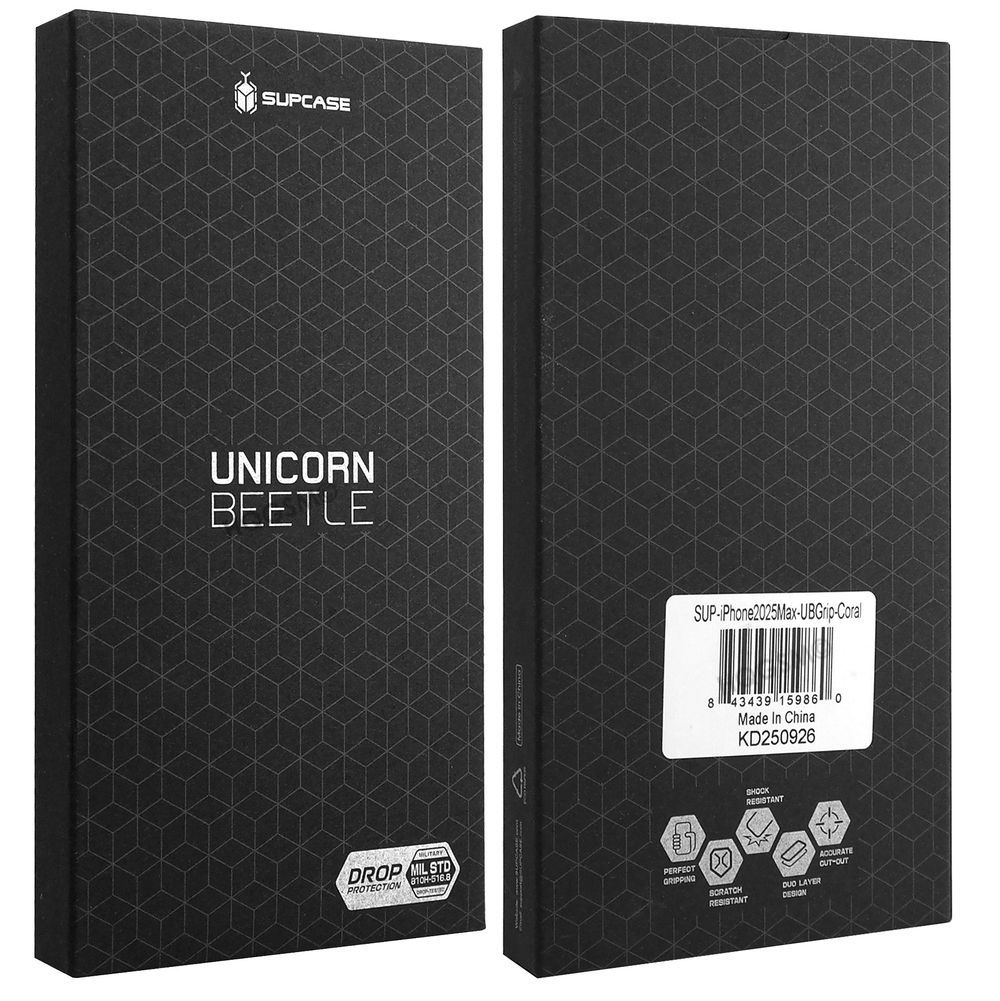 Product gallery 238274