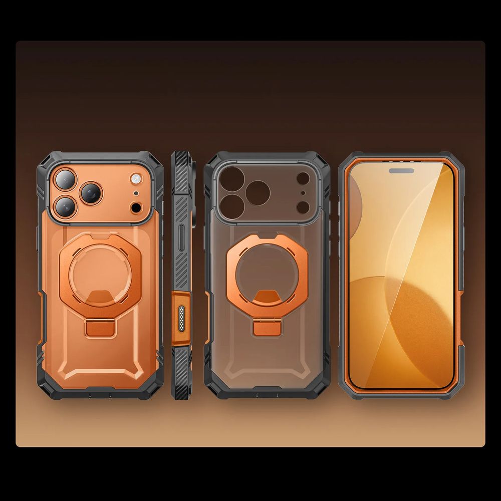 Product gallery 238275