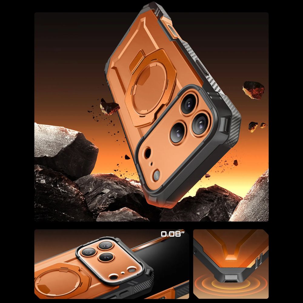 Product gallery 238276