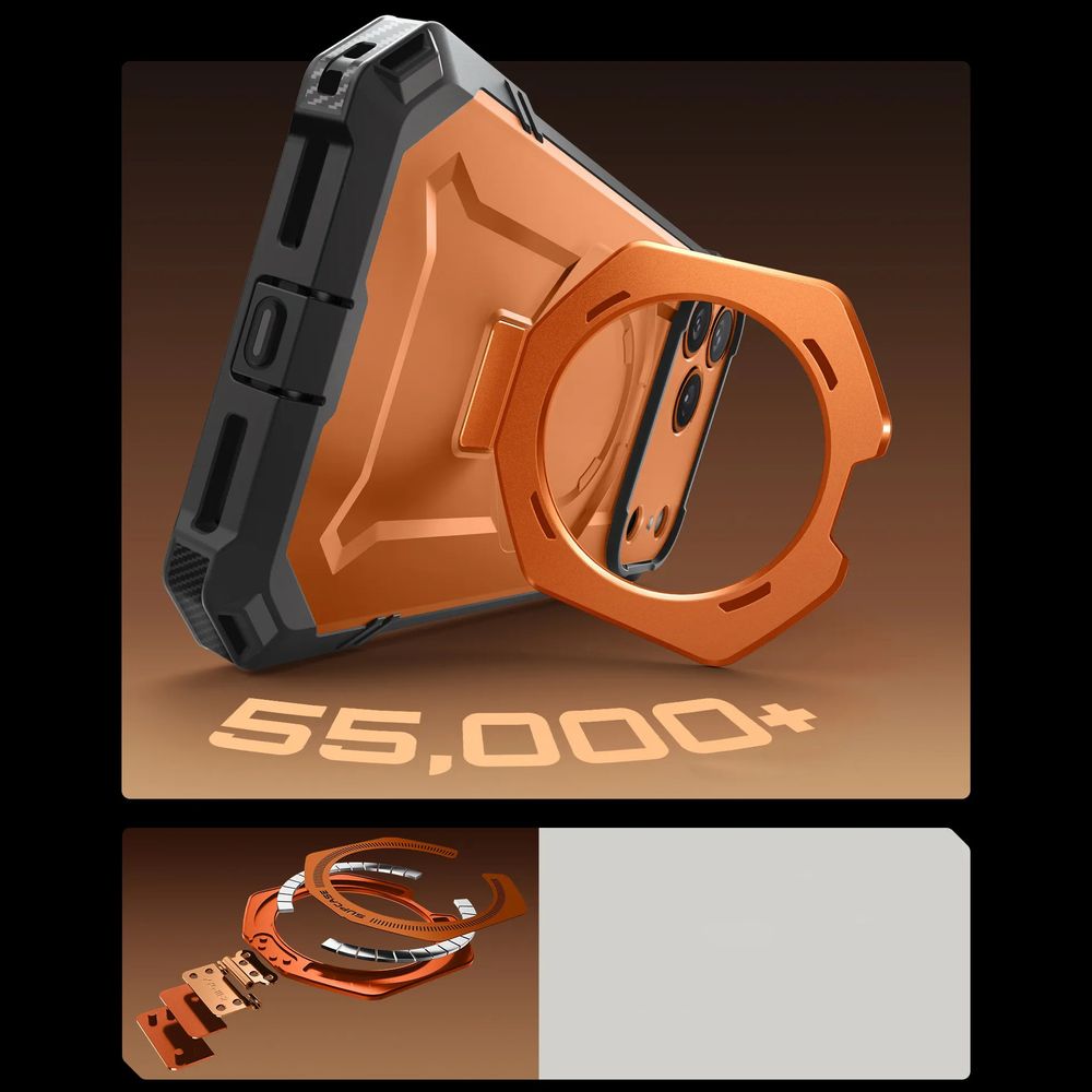 Product gallery 238278