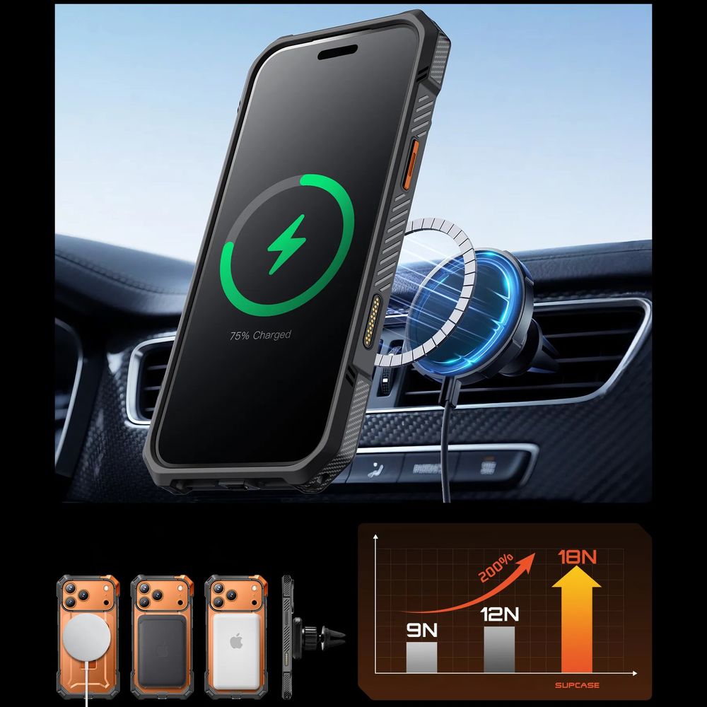 Product gallery 238279