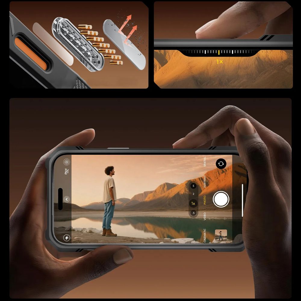 Product gallery 238280