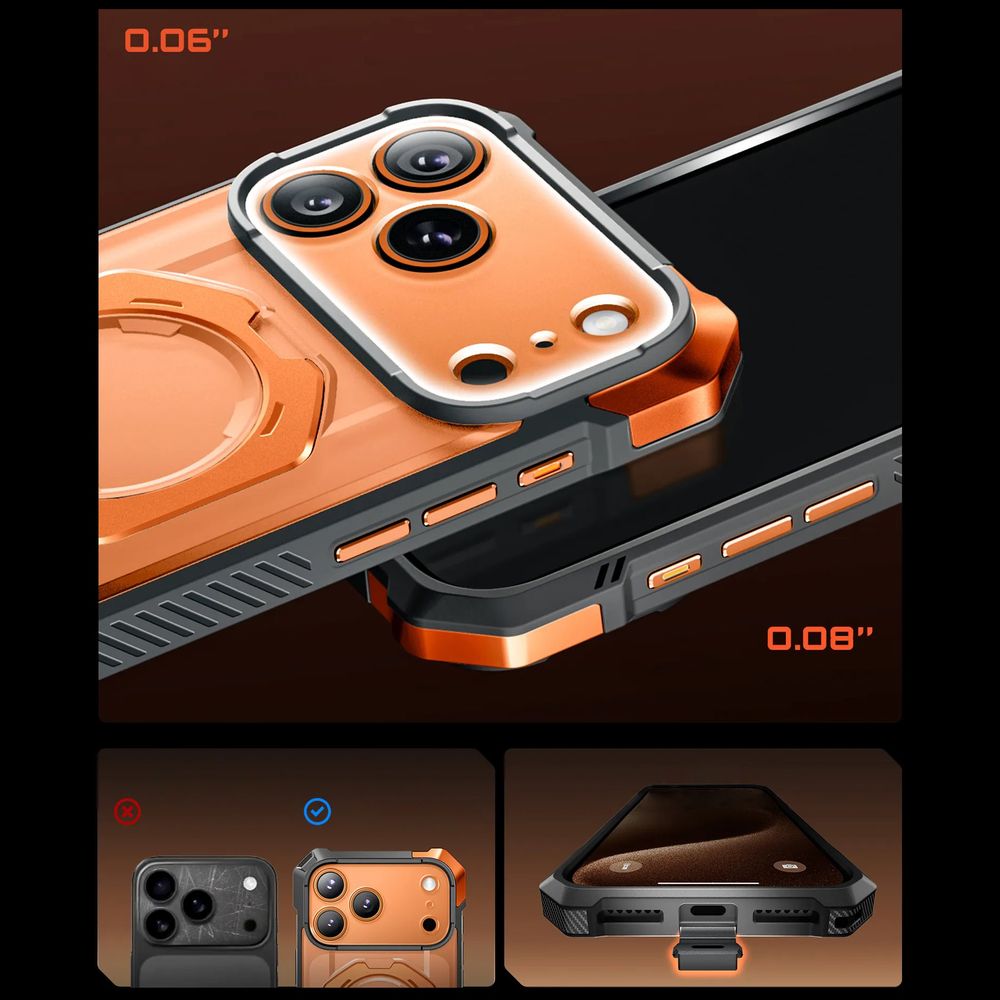 Product gallery 238282