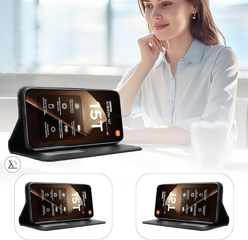 Product gallery 238302