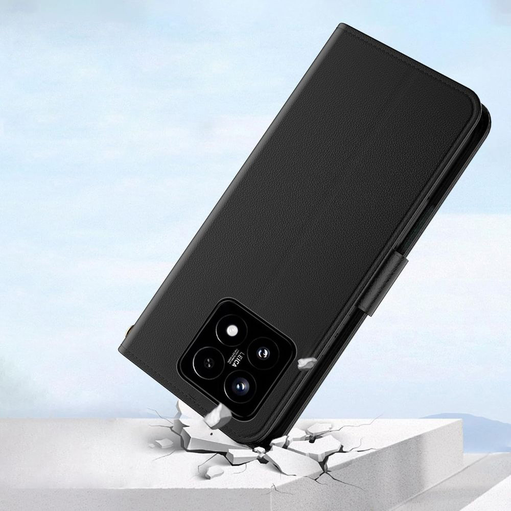 Product gallery 238305