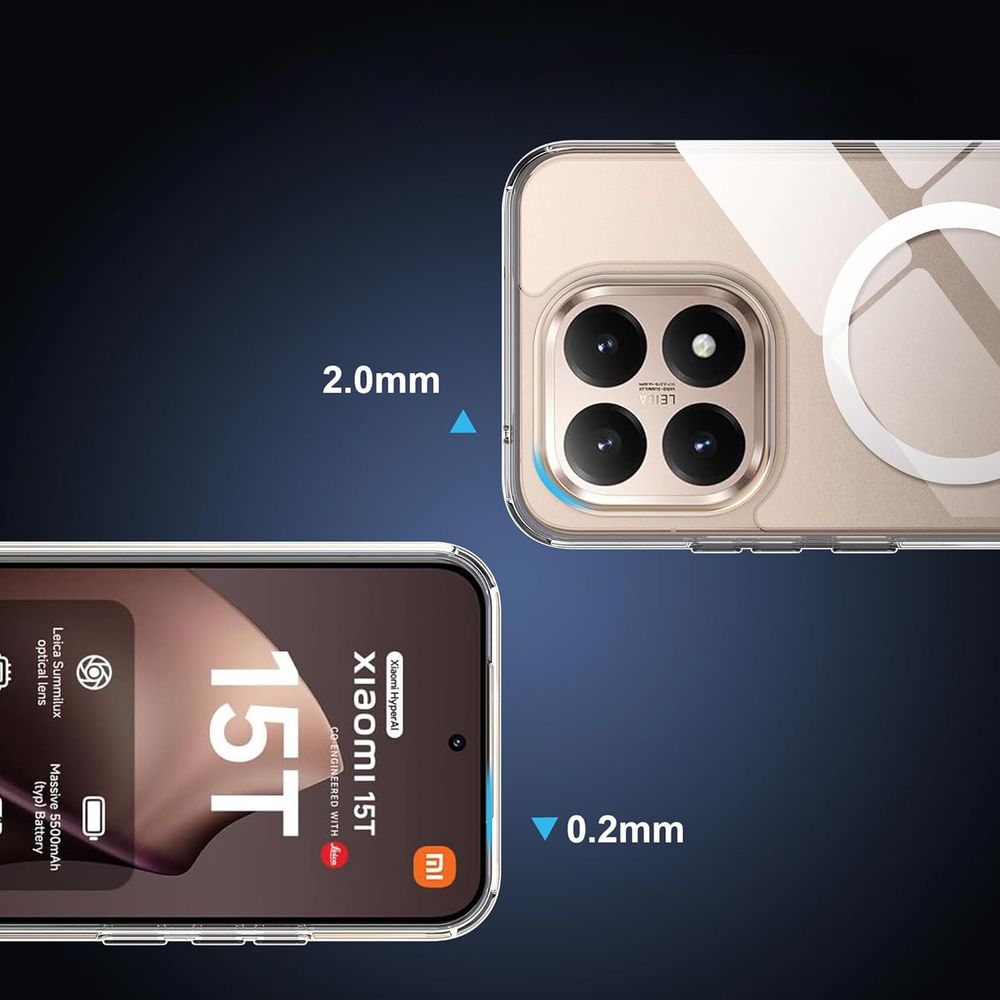 Product gallery 239353