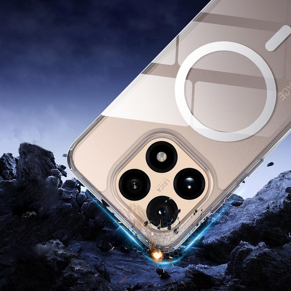 Product gallery 239356