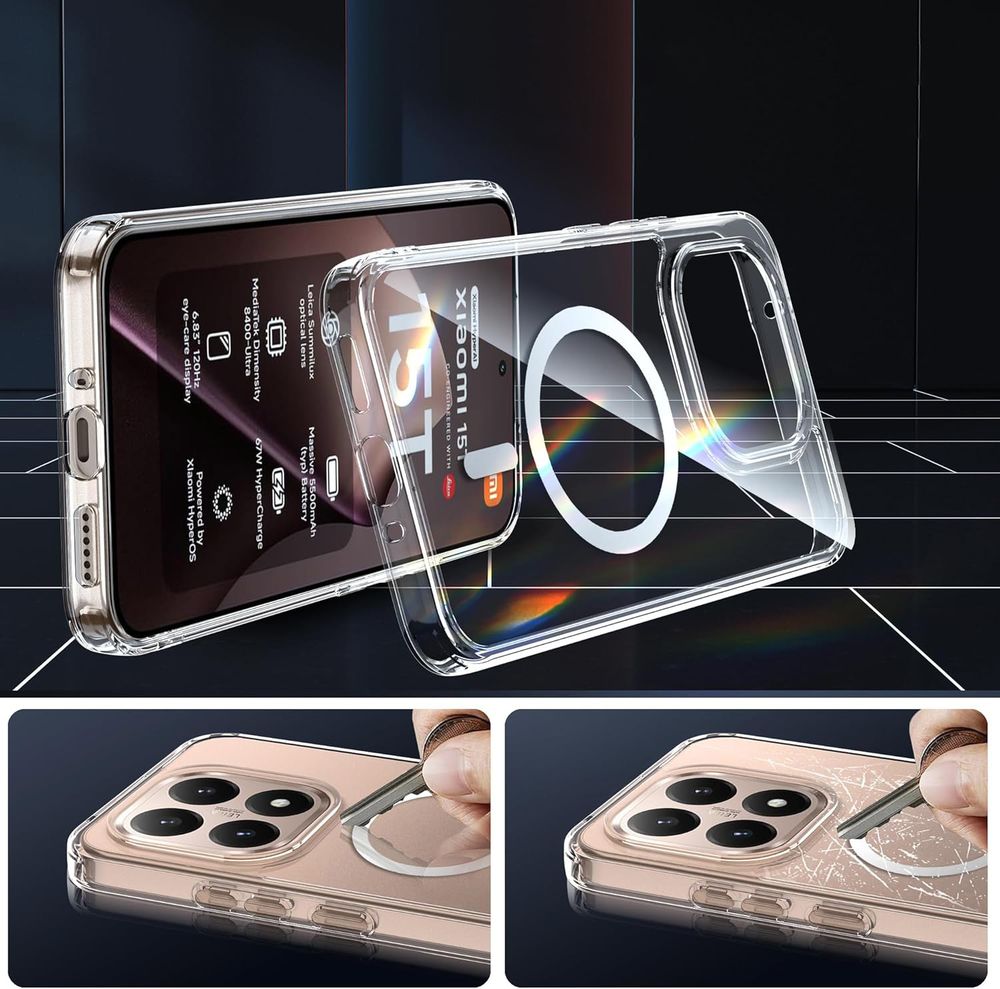 Product gallery 239357