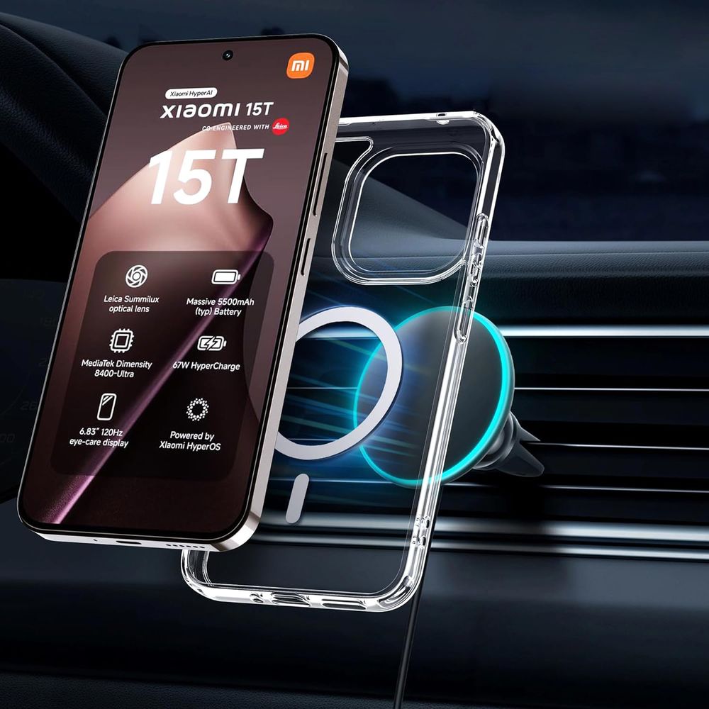 Product gallery 239358