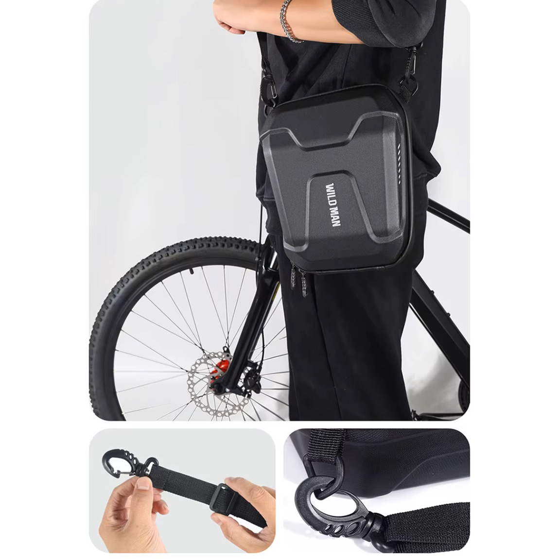 Product gallery 239166