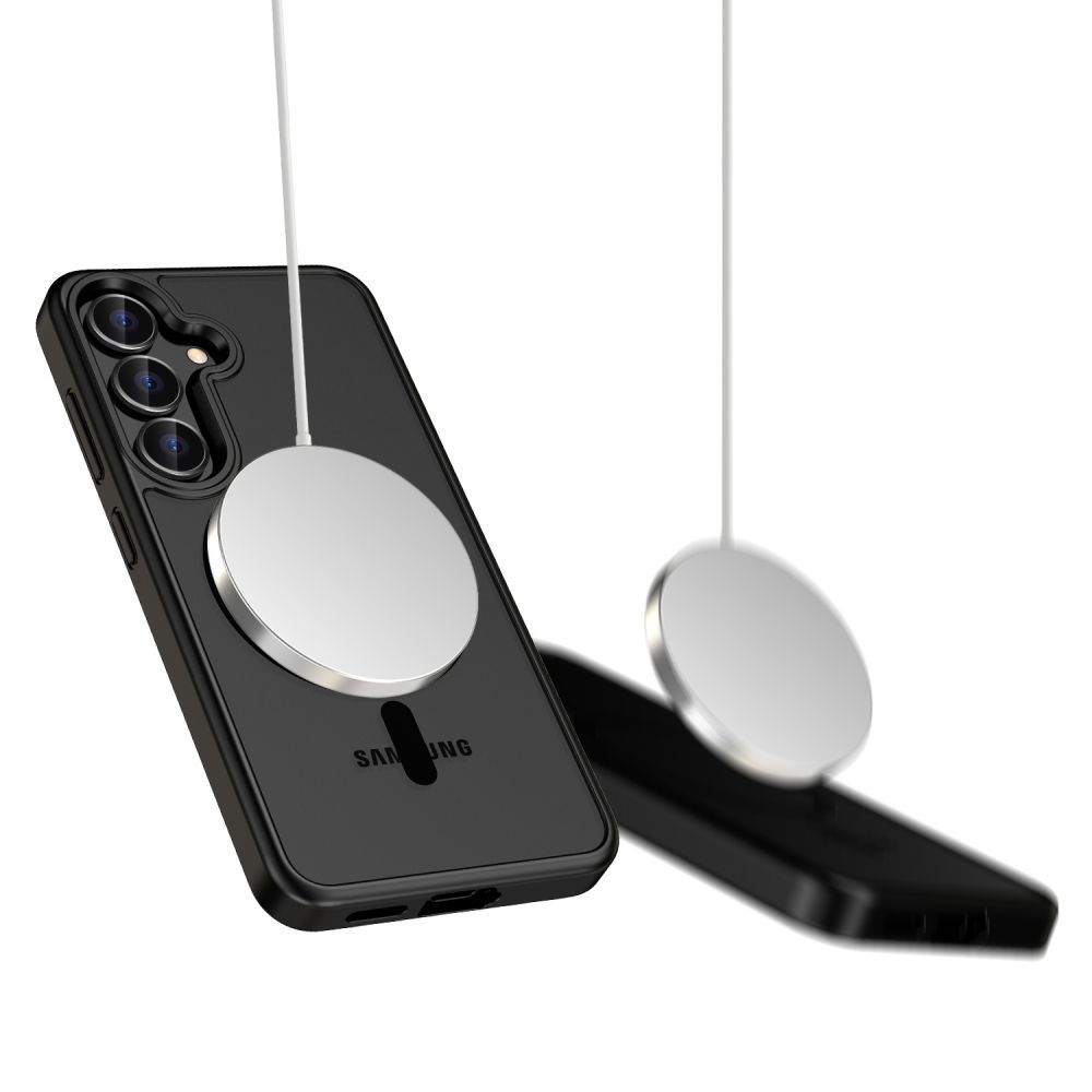 Product gallery 238221