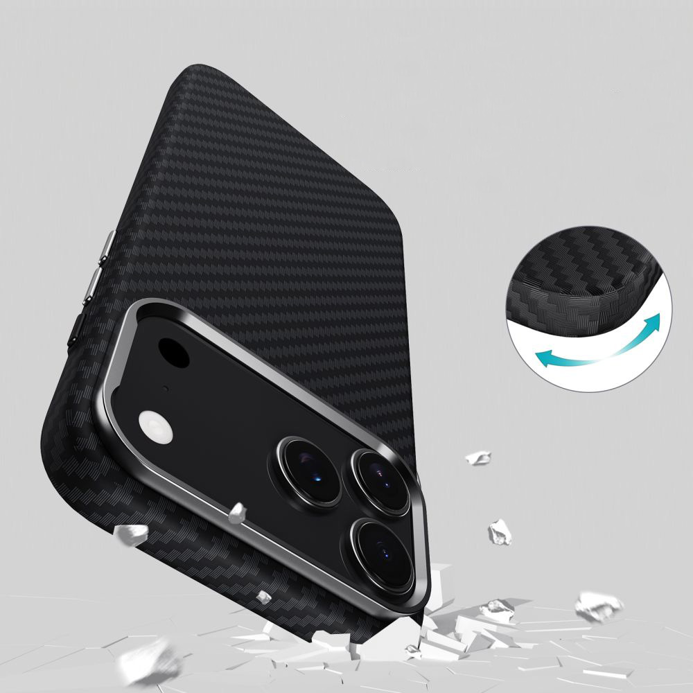 Product gallery 238983