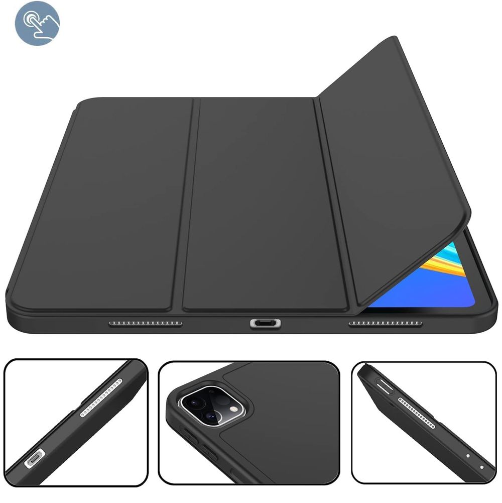 Product gallery 239228