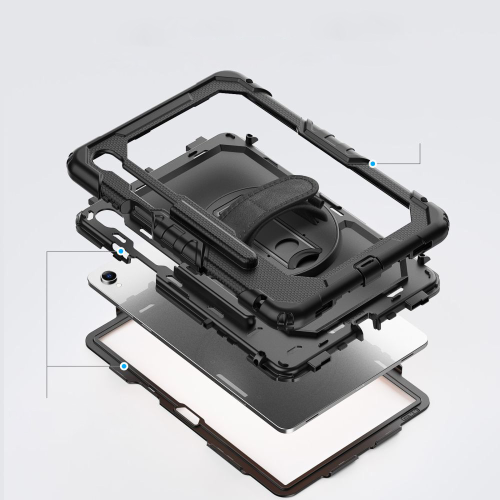 Product gallery 239498