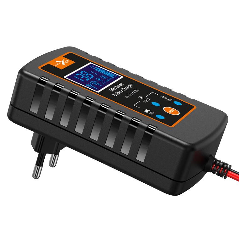 Product gallery 238484