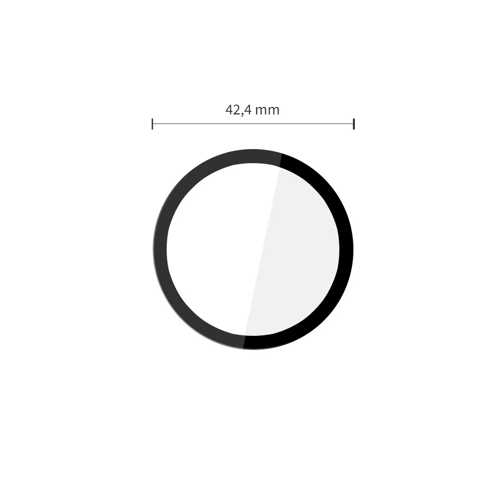 Product gallery 239073