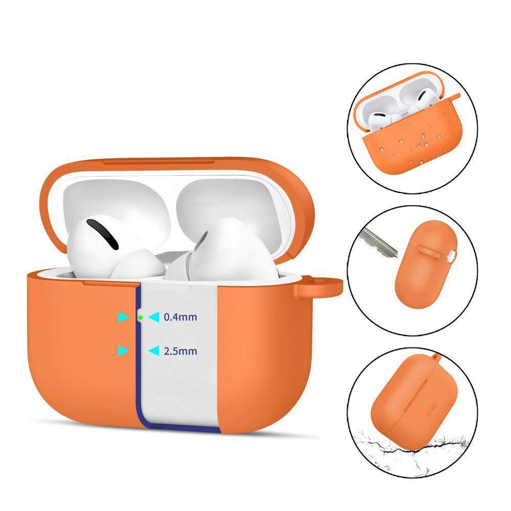 Product gallery 238774