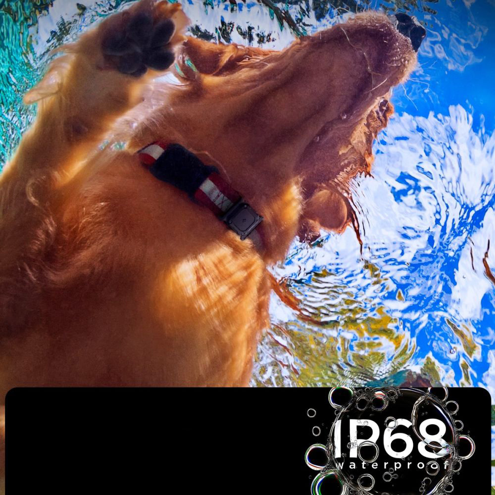 Product gallery 238858