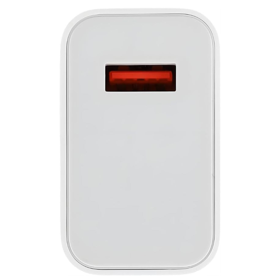 Product gallery 238146