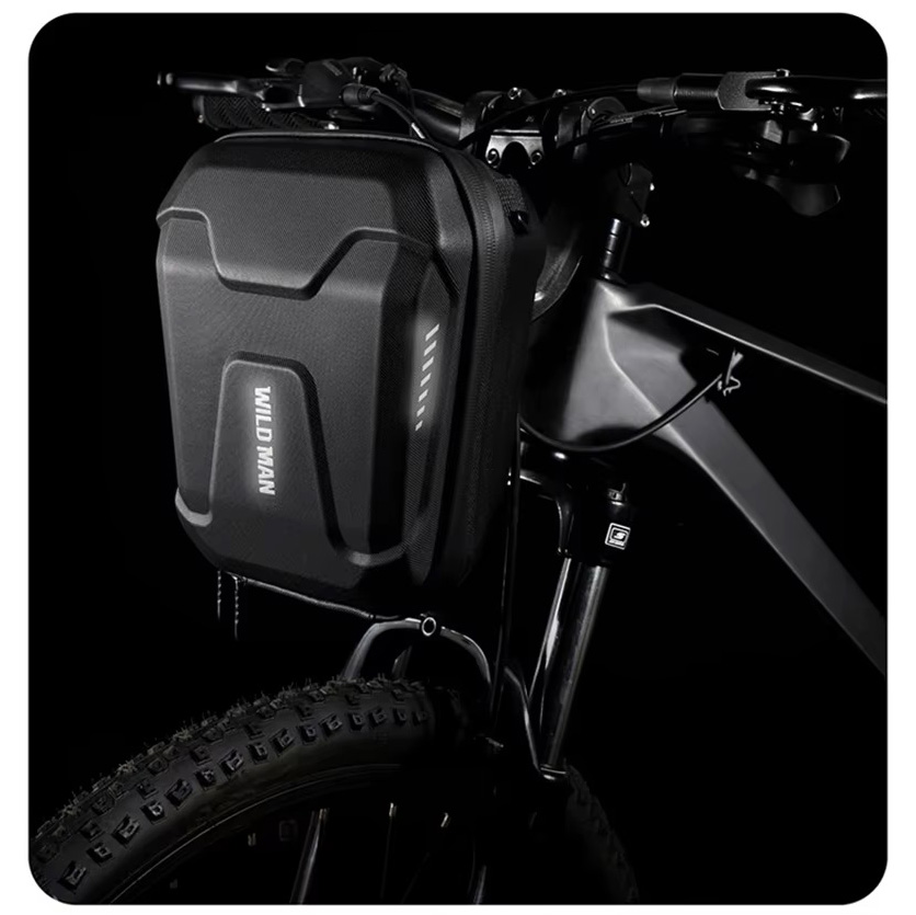 Product gallery 239167