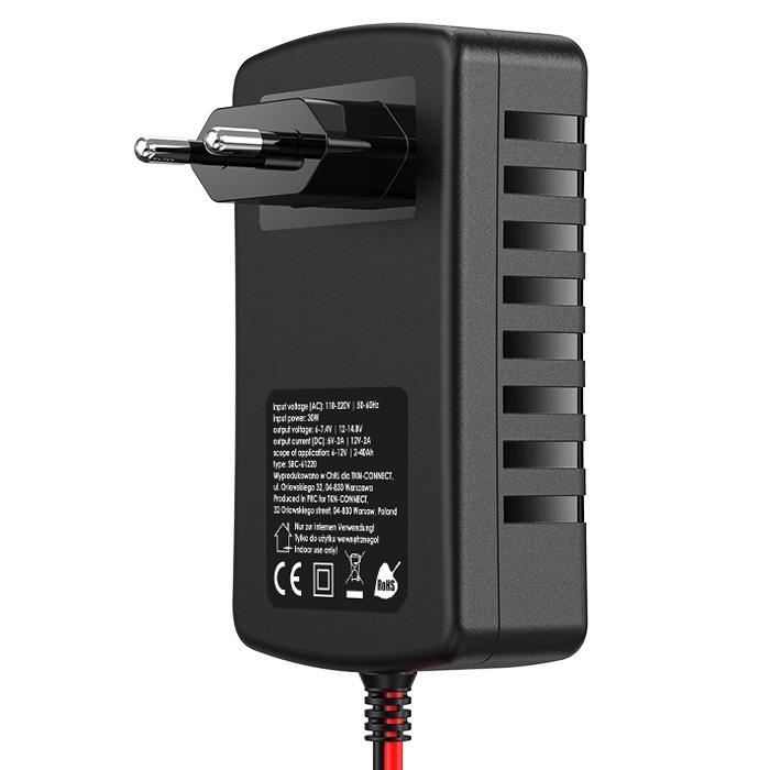 Product gallery 238485