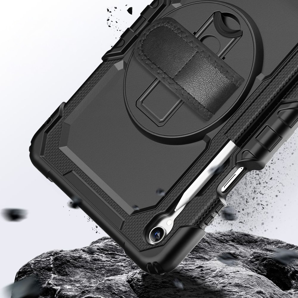 Product gallery 239499