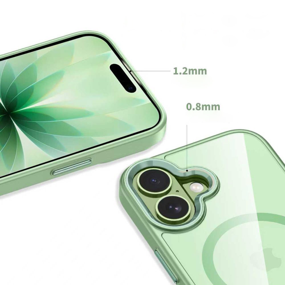 Product gallery 239401