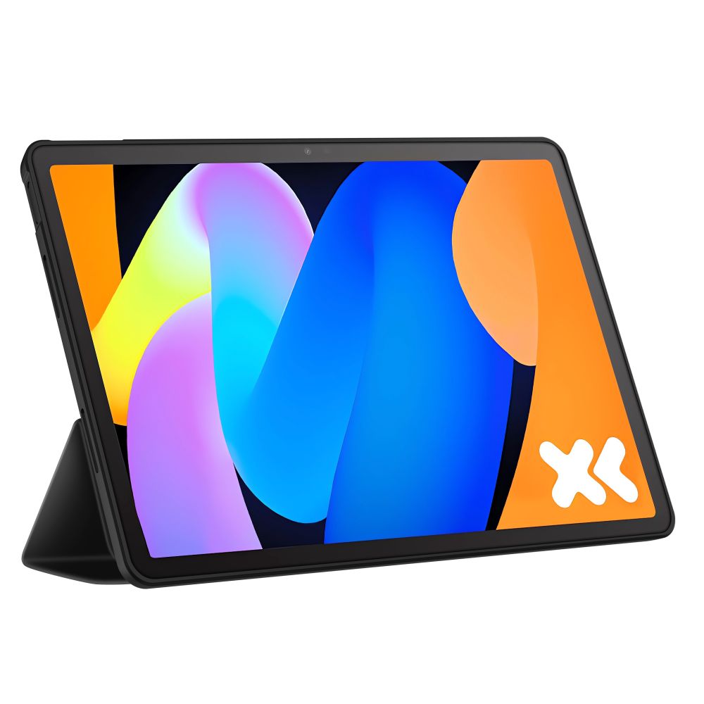 Product gallery 238087