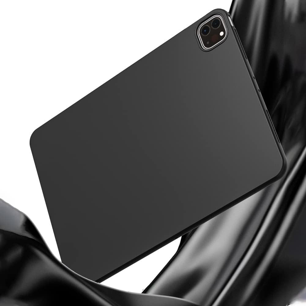 Product gallery 239252