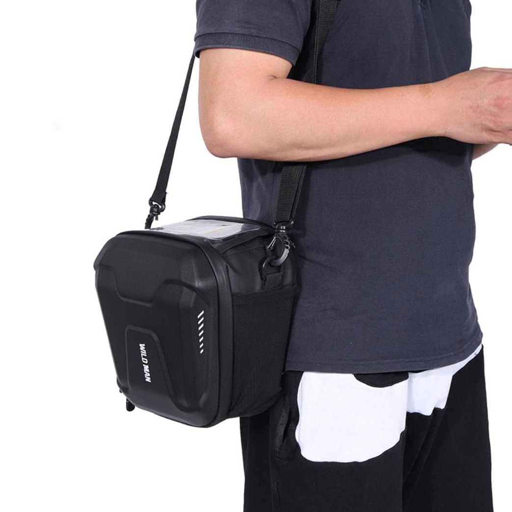 Product gallery 239187