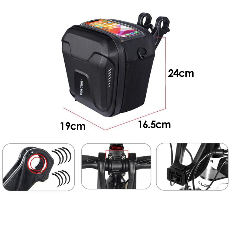 Product gallery 239180