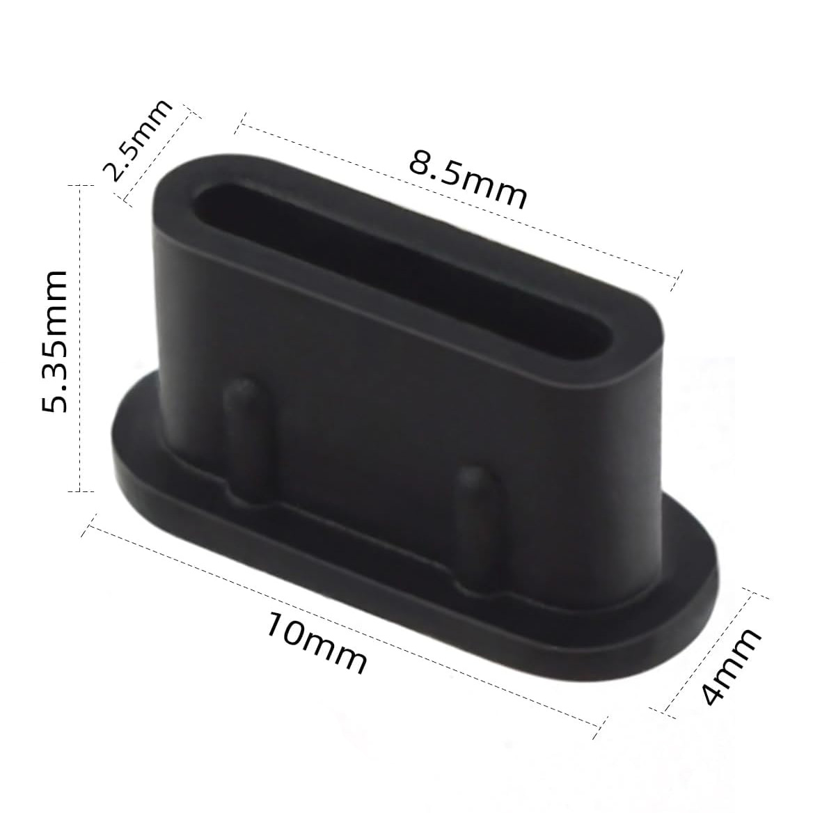 Product gallery 238719