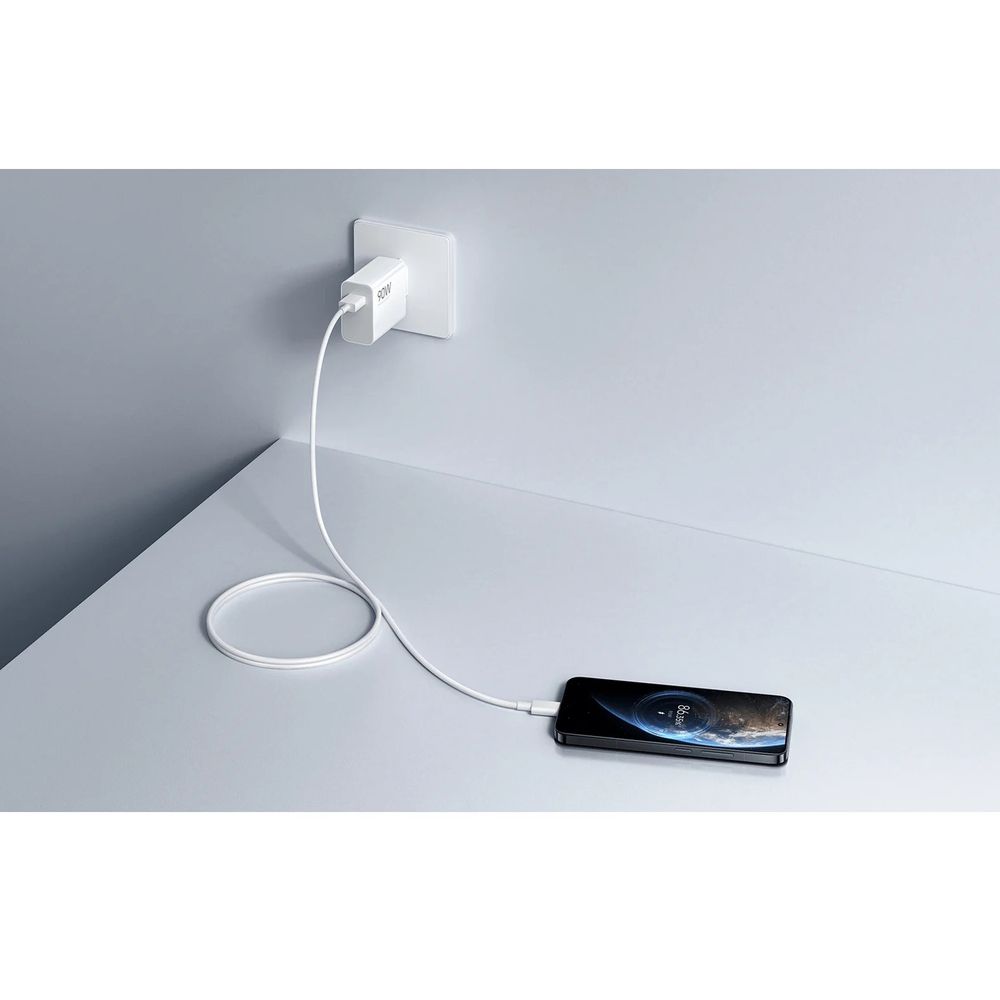 Product gallery 238145