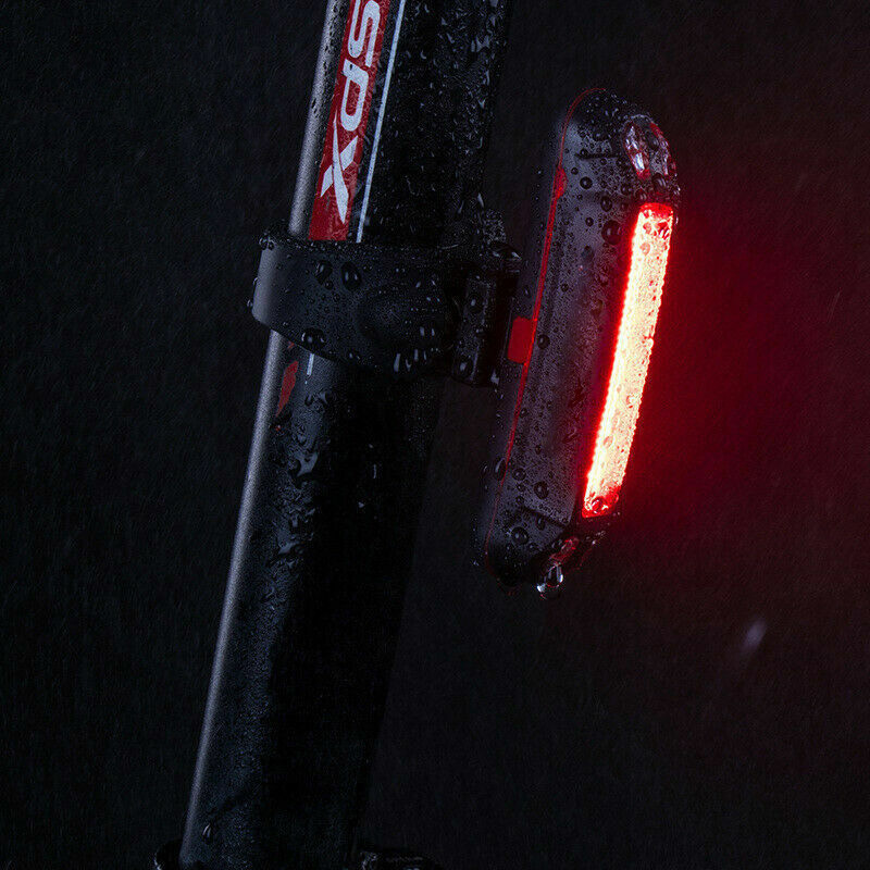 Product gallery 238322