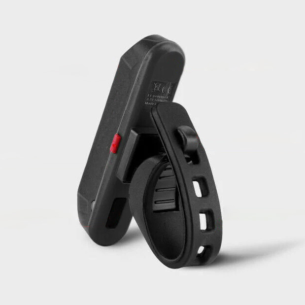 Product gallery 238323