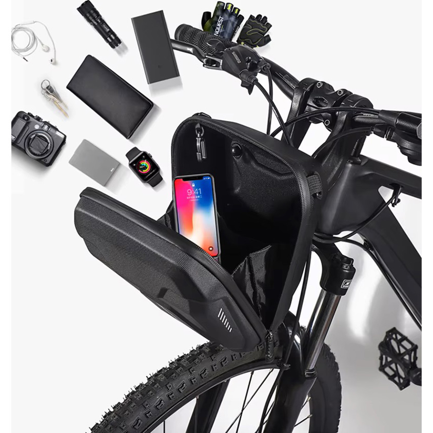 Product gallery 239168