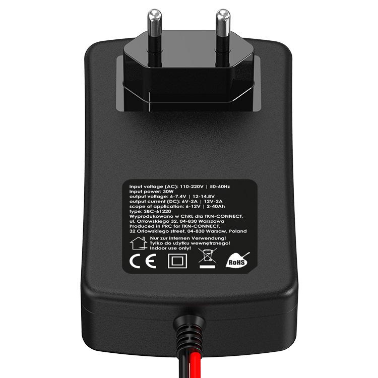 Product gallery 238486