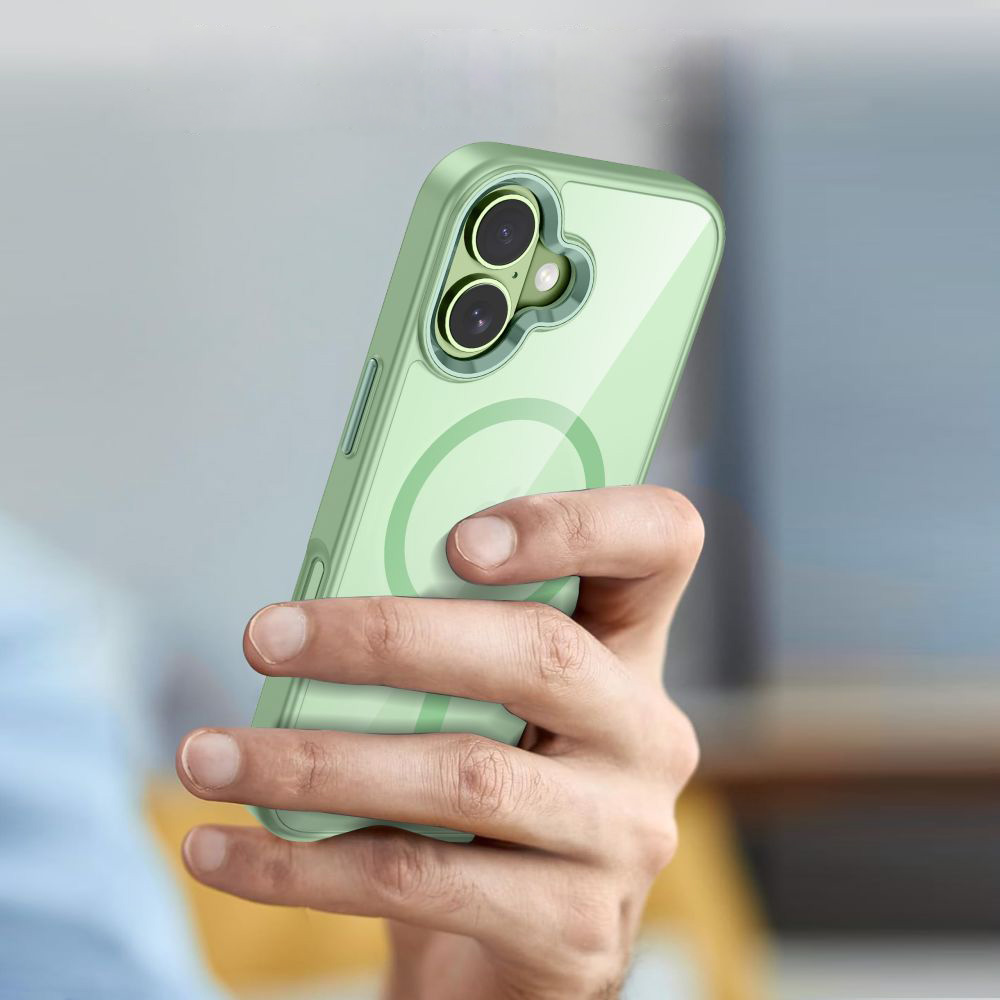 Product gallery 239402