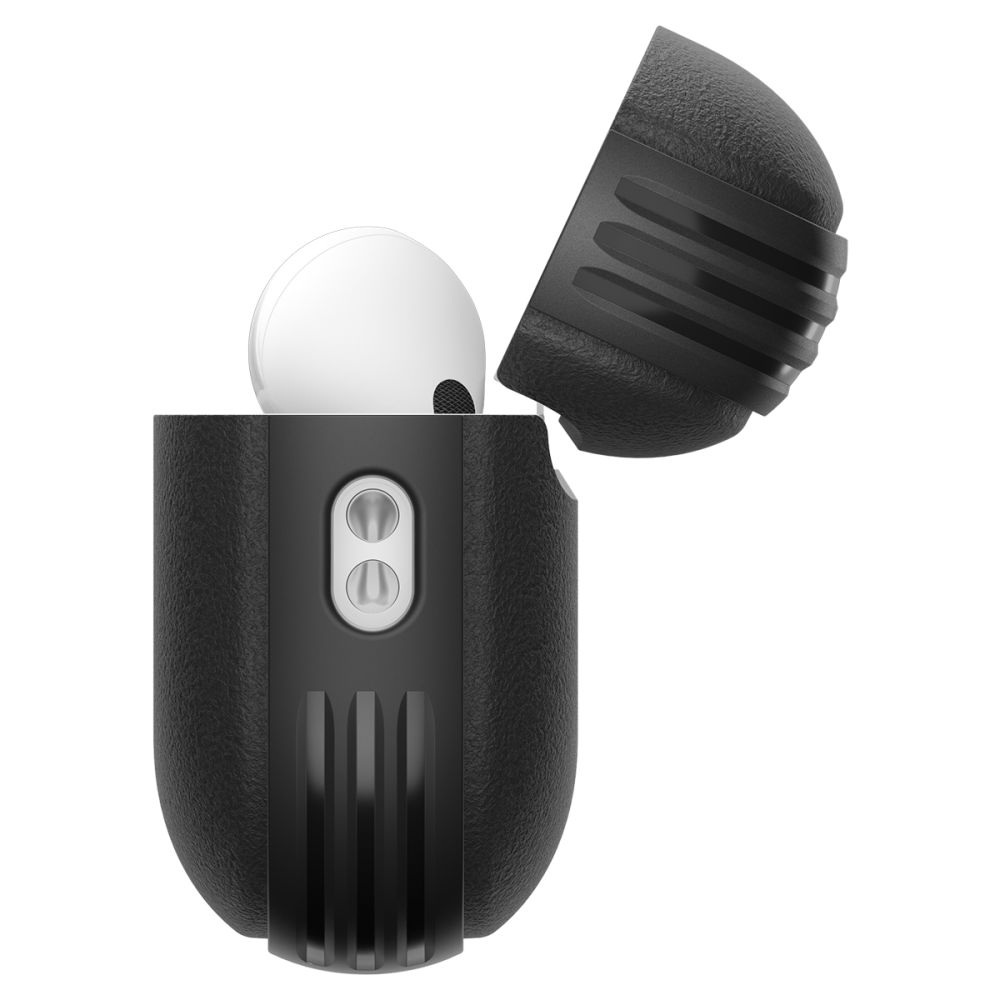 Product gallery 239429