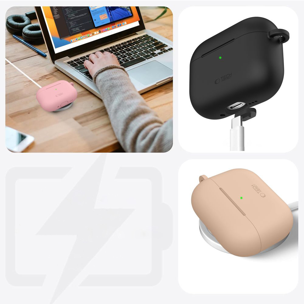 Product gallery 238775