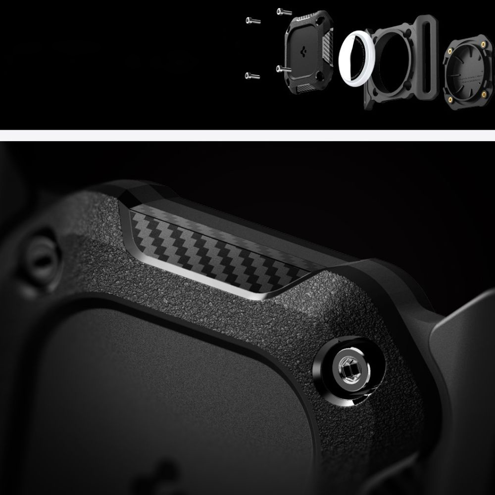 Product gallery 238859