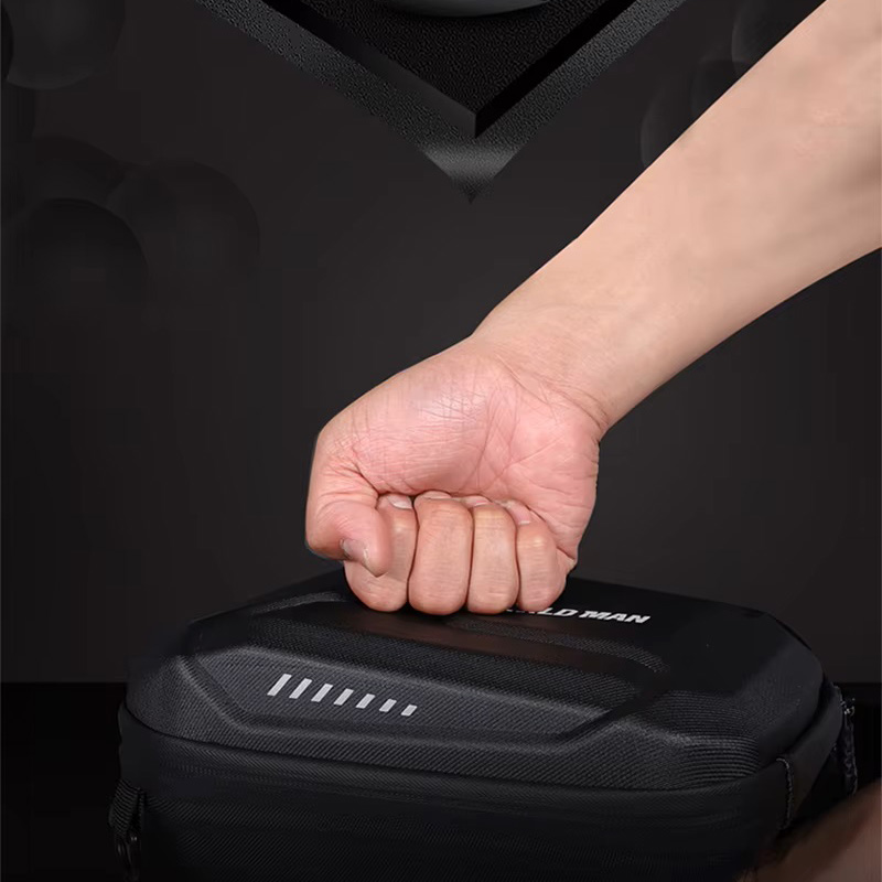 Product gallery 239169