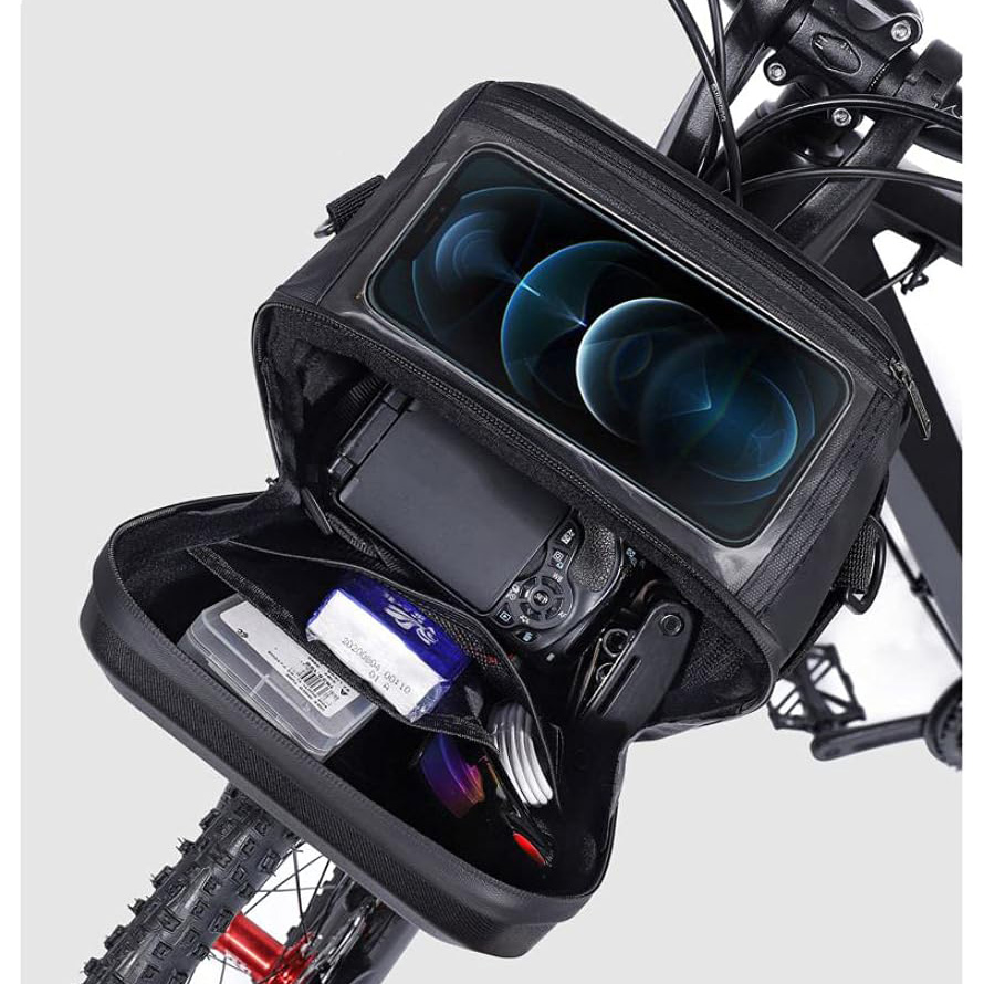 Product gallery 239188