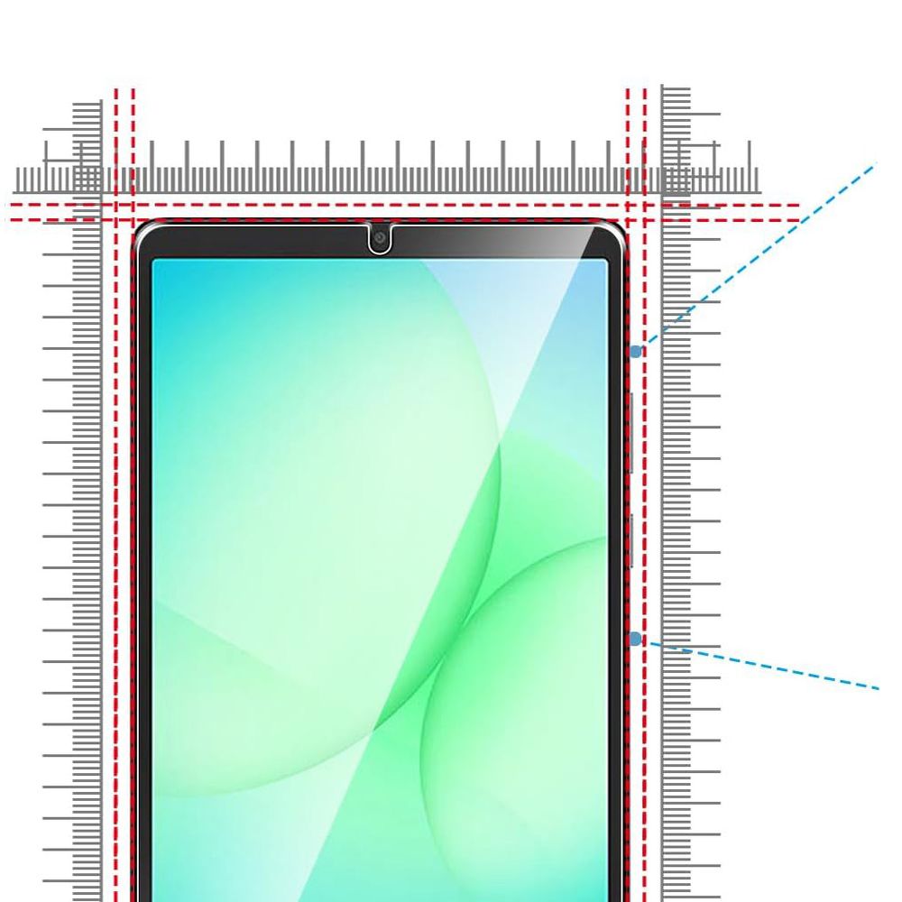 Product gallery 238901