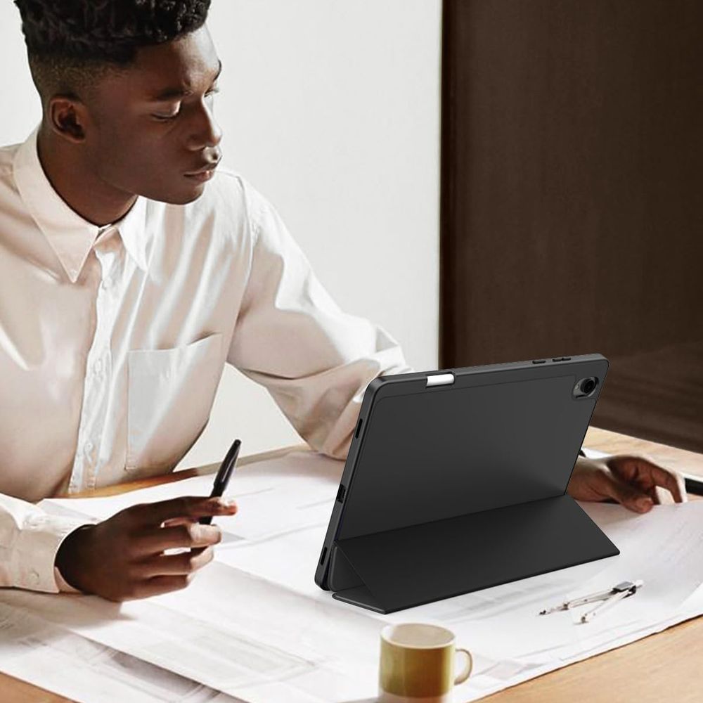 Product gallery 238749