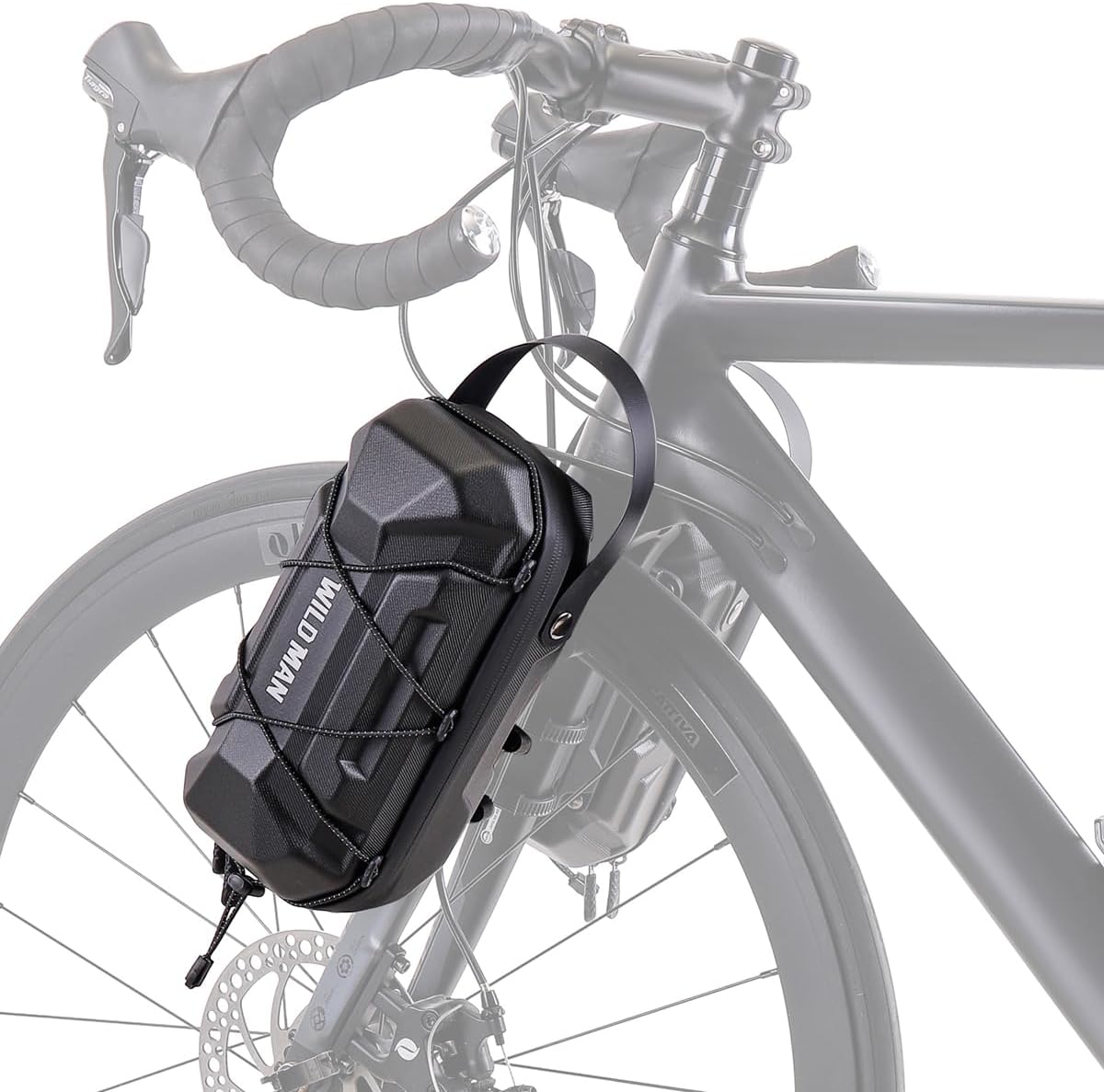 Product gallery 239058