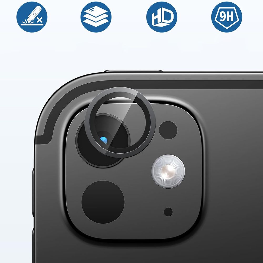 Product gallery 239391