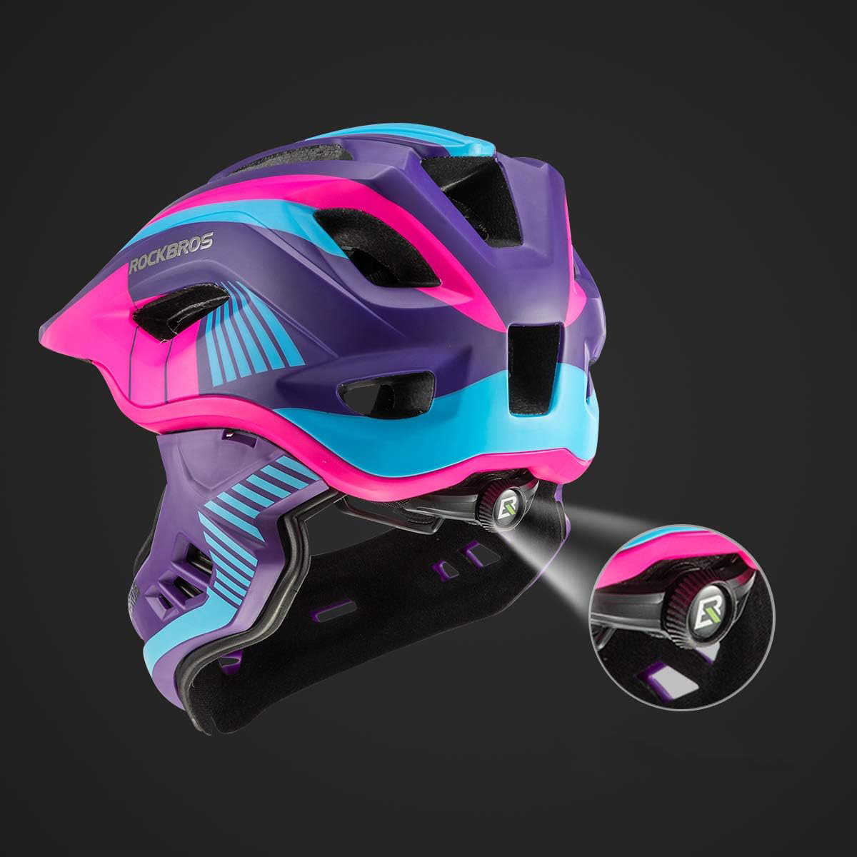 Product gallery 239120