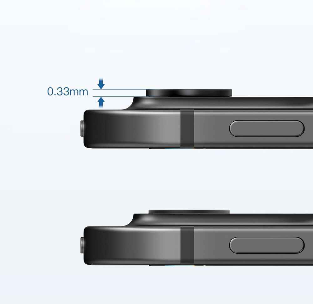 Product gallery 239385