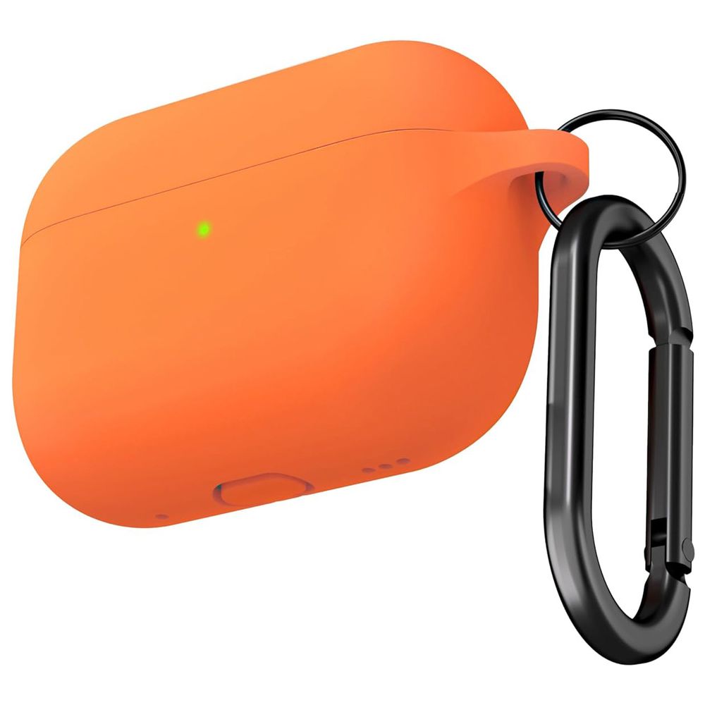 Product gallery 238778